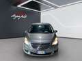 Opel Meriva 1.4 t Innovation (cosmo) Gpl-tech 120cv Gris - thumbnail 3
