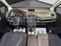 Opel Meriva 1.4 t Innovation (cosmo) Gpl-tech 120cv Gris - thumbnail 6