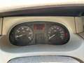 Nissan Primastar 2.0 dCi 6-Sitzer Klimaanlage PDC AHK Rot - thumbnail 10