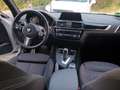 BMW 120 BMW 120  d Aut. xDrive Sport Line 5-trg.+Navi Weiß - thumbnail 4