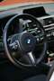 BMW 120 BMW 120  d Aut. xDrive Sport Line 5-trg.+Navi Weiß - thumbnail 3