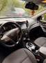 Hyundai SANTA FE blue 2.2 CRDI 4WD Automatik 7-Sitzer Style - thumbnail 5