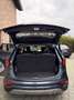 Hyundai SANTA FE blue 2.2 CRDI 4WD Automatik 7-Sitzer Style - thumbnail 9