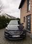 Hyundai SANTA FE blue 2.2 CRDI 4WD Automatik 7-Sitzer Style - thumbnail 1