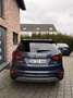 Hyundai SANTA FE blue 2.2 CRDI 4WD Automatik 7-Sitzer Style - thumbnail 3