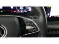 Skoda Octavia Combi 2.0 TDI 4x4 RS Plus Aut MATRIX SKY Grau - thumbnail 18