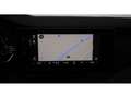 Skoda Octavia Combi 2.0 TDI 4x4 RS Plus Aut MATRIX SKY Grau - thumbnail 15