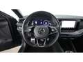 Skoda Octavia Combi 2.0 TDI 4x4 RS Plus Aut MATRIX SKY Grau - thumbnail 22
