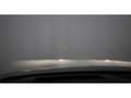Skoda Octavia Combi 2.0 TDI 4x4 RS Plus Aut MATRIX SKY Grau - thumbnail 23