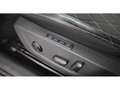 Skoda Octavia Combi 2.0 TDI 4x4 RS Plus Aut MATRIX SKY Grau - thumbnail 27