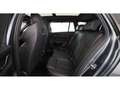 Skoda Octavia Combi 2.0 TDI 4x4 RS Plus Aut MATRIX SKY Grau - thumbnail 29