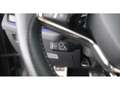 Skoda Octavia Combi 2.0 TDI 4x4 RS Plus Aut MATRIX SKY Grau - thumbnail 20