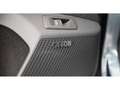 Skoda Octavia Combi 2.0 TDI 4x4 RS Plus Aut MATRIX SKY Grau - thumbnail 25