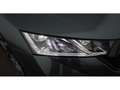 Skoda Octavia Combi 2.0 TDI 4x4 RS Plus Aut MATRIX SKY Grau - thumbnail 10