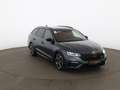 Skoda Octavia Combi 2.0 TDI 4x4 RS Plus Aut MATRIX SKY Grau - thumbnail 5