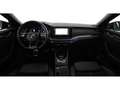 Skoda Octavia Combi 2.0 TDI 4x4 RS Plus Aut MATRIX SKY Grau - thumbnail 11