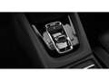Skoda Octavia Combi 2.0 TDI 4x4 RS Plus Aut MATRIX SKY Grau - thumbnail 16