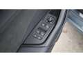 Skoda Octavia Combi 2.0 TDI 4x4 RS Plus Aut MATRIX SKY Grau - thumbnail 24