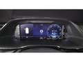 Skoda Octavia Combi 2.0 TDI 4x4 RS Plus Aut MATRIX SKY Grau - thumbnail 17