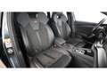 Skoda Octavia Combi 2.0 TDI 4x4 RS Plus Aut MATRIX SKY Grau - thumbnail 14