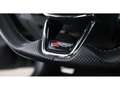 Skoda Octavia Combi 2.0 TDI 4x4 RS Plus Aut MATRIX SKY Grau - thumbnail 21