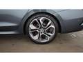 Skoda Octavia Combi 2.0 TDI 4x4 RS Plus Aut MATRIX SKY Grau - thumbnail 30