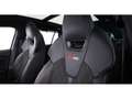 Skoda Octavia Combi 2.0 TDI 4x4 RS Plus Aut MATRIX SKY Grau - thumbnail 28