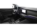 Skoda Octavia Combi 2.0 TDI 4x4 RS Plus Aut MATRIX SKY Grau - thumbnail 13