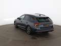 Skoda Octavia Combi 2.0 TDI 4x4 RS Plus Aut MATRIX SKY Grau - thumbnail 7