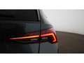 Skoda Octavia Combi 2.0 TDI 4x4 RS Plus Aut MATRIX SKY Grau - thumbnail 9