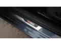 Skoda Octavia Combi 2.0 TDI 4x4 RS Plus Aut MATRIX SKY Grau - thumbnail 26