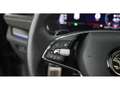 Skoda Octavia Combi 2.0 TDI 4x4 RS Plus Aut MATRIX SKY Grau - thumbnail 19