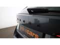 Skoda Octavia Combi 2.0 TDI 4x4 RS Plus Aut MATRIX SKY Grau - thumbnail 8