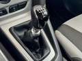 Ford Focus 1.6 EcoBoost Trend Sport |Trekhaak|Camera|Navigati Blanc - thumbnail 18