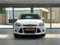 Ford Focus 1.6 EcoBoost Trend Sport |Trekhaak|Camera|Navigati Blanc - thumbnail 23