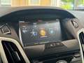 Ford Focus 1.6 EcoBoost Trend Sport |Trekhaak|Camera|Navigati Blanc - thumbnail 14