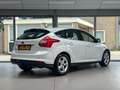Ford Focus 1.6 EcoBoost Trend Sport |Trekhaak|Camera|Navigati Blanc - thumbnail 2
