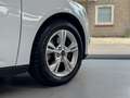 Ford Focus 1.6 EcoBoost Trend Sport |Trekhaak|Camera|Navigati Blanc - thumbnail 31