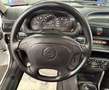 Opel Astra 1.4i 16V + 45000KMS Wit - thumbnail 11
