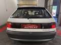 Opel Astra 1.4i 16V + 45000KMS Wit - thumbnail 7