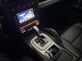 Porsche Cayenne 4.8 S Inc. BTW / Youngtimer Schwarz - thumbnail 19