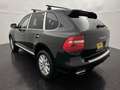 Porsche Cayenne 4.8 S Inc. BTW / Youngtimer Schwarz - thumbnail 4