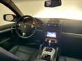 Porsche Cayenne 4.8 S Inc. BTW / Youngtimer Schwarz - thumbnail 9