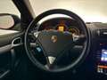 Porsche Cayenne 4.8 S Inc. BTW / Youngtimer Schwarz - thumbnail 13