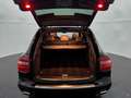 Porsche Cayenne 4.8 S Inc. BTW / Youngtimer Schwarz - thumbnail 28