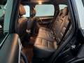 Porsche Cayenne 4.8 S Inc. BTW / Youngtimer Schwarz - thumbnail 11