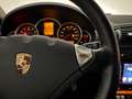 Porsche Cayenne 4.8 S Inc. BTW / Youngtimer Schwarz - thumbnail 15