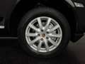 Porsche Cayenne 4.8 S Inc. BTW / Youngtimer Schwarz - thumbnail 29