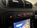 Porsche Cayenne 4.8 S Inc. BTW / Youngtimer Schwarz - thumbnail 21