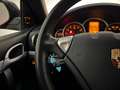 Porsche Cayenne 4.8 S Inc. BTW / Youngtimer Schwarz - thumbnail 14